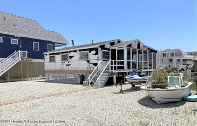 49 Tarpon Rd, Tuckerton, NJ 08087 - photo 7