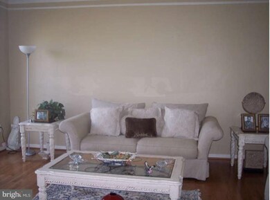 115 Bass Track Ct, Chestertown, MD 21620 - photo 4