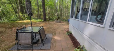 120 Bears Den Rd unit 15E, Wells, ME 04090 - photo 4