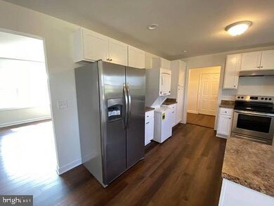 14309 Spotswood Trail, Ruckersville, VA 22968 - photo 4