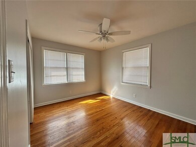 1020 Mohawk St, Savannah, GA 31419 - photo 5