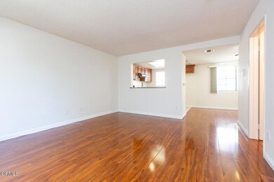 21 California St unit J, Arcadia, CA 91006 - photo 3