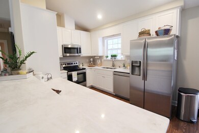 6 Ridge Ct, Crawfordville, FL 32327 - photo 7