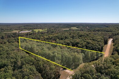 0 Snowgoose Ct unit RTC3042009, Hurricane Mills, TN 37078 - photo 2