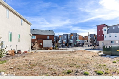 004_6562oldforrestdr07_208