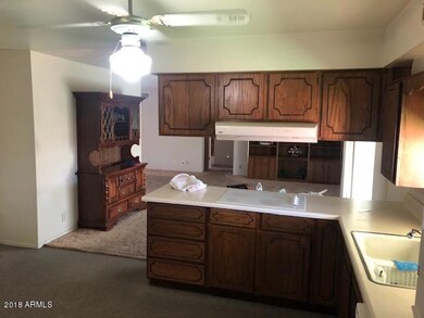 KITCHEN 7