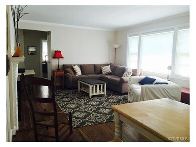 5105 New Kent Rd, Richmond, VA 23225 - photo 2