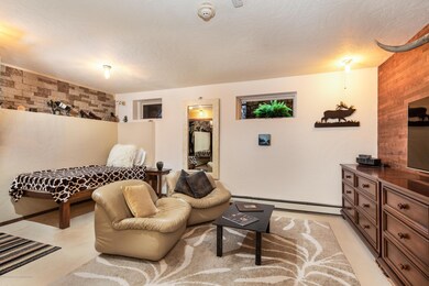 718 S Mill St unit 13, Aspen, CO 81611 - photo 3
