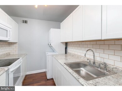 50 Willowwood Ct unit 50, West Deptford, NJ 08066 - photo 2