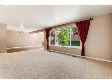 2577 Debok Rd, West Linn, OR 97068 - photo 6