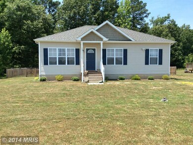 0 Bowie Rd unit 1003091408, Colonial Beach, VA 22443 - photo 2