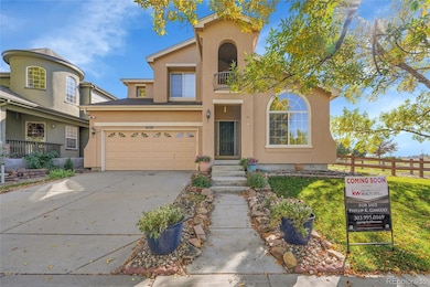 9528 E 112th Place, Henderson, CO 80640 - photo 3