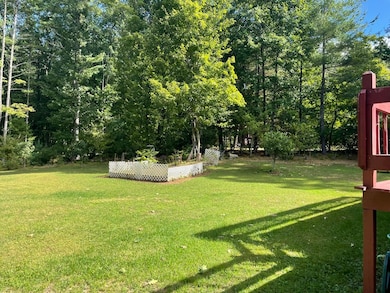 436 Pendleton Ln unit 1, Londonderry, NH 03053 - photo 4