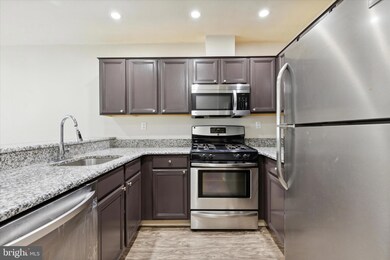 3203 Carriage Ct, North Wales, PA 19454 - photo 3