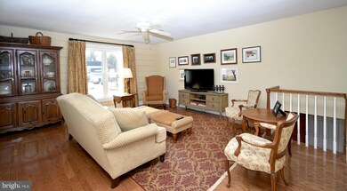 7 Westwood Ct, Newtown, PA 18940 - photo 4