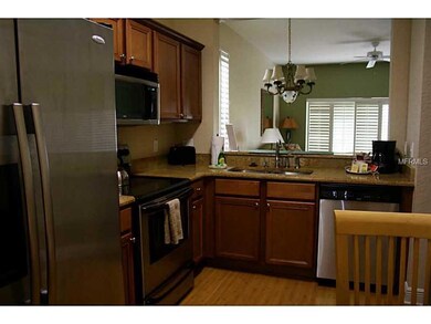 3356 Calabria Ave, Davenport, FL 33897 - photo 5