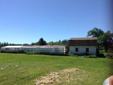 8161 Moline Rd, Webster, WI 54893 - photo 4