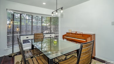 7711 Callaghan Rd unit 714, San Antonio, TX 78229 - photo 7