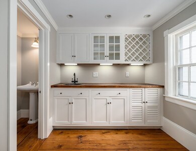 60 Walnut Rd, Wenham, MA 01984 - photo 6