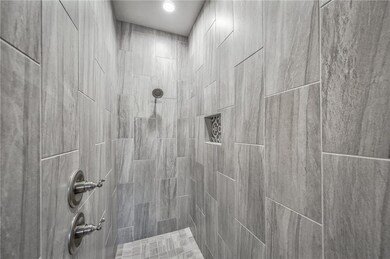 5720 Asheville Way, Choctaw, OK 73020 - photo 7