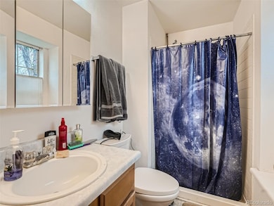 672 S Jasper St, Aurora, CO 80017 - photo 6