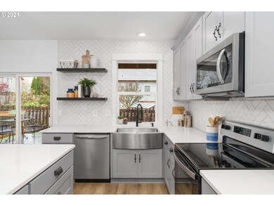 1205 Primrose Ln, Forest Grove, OR 97116 - photo 4