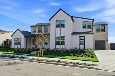 15957 Butterfly Dr, Fontana, CA 92336 - photo 2