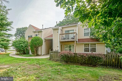 1214 Tristram Cir unit 1214, Mantua, NJ 08051 - photo 4