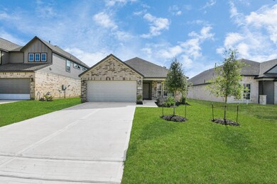 22202 Heartwood Elm Trail, Tomball, TX 77377 - photo 4