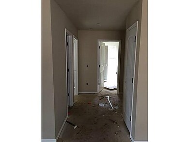 3705 Truman Dr, Norman, OK 73072 - photo 6