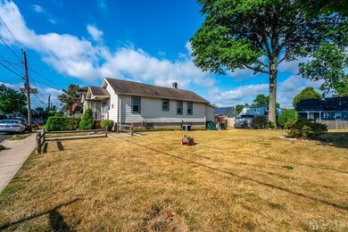 27 William St, Fords, NJ 08863 - photo 4