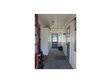 20 Lerner St, Warwick, RI 02888 - photo 7