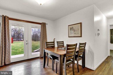 530 Taneytown Rd, Gettysburg, PA 17325 - photo 7