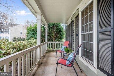 11 Hawthorne Ct, Stafford, VA 22554 - photo 6