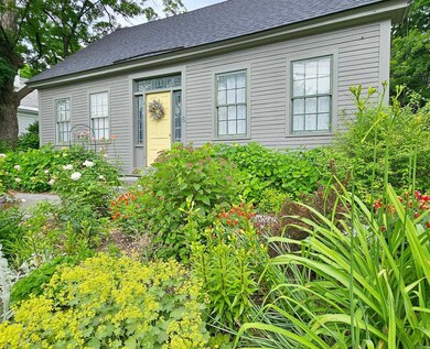 8 River St, Alstead, NH 03602 - photo 2