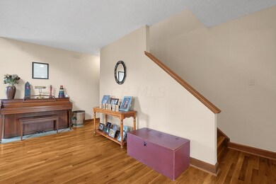 322 Mae St, Logan, OH 43138 - photo 6