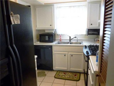 10481 Seawood Dr, El Paso, TX 79925 - photo 5