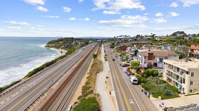 1421 San Elijo Ave, Cardiff By the Sea, CA 92007 - photo 2