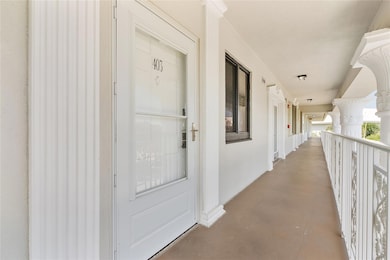 6181 Balboa Cir unit 403, Boca Raton, FL 33433 - photo 2