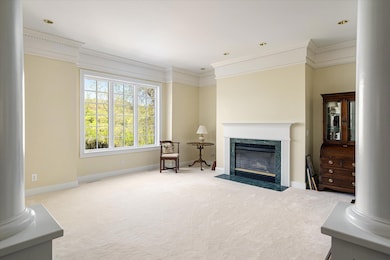 26-W5419 Pine Bluff Rd La Crosse--10