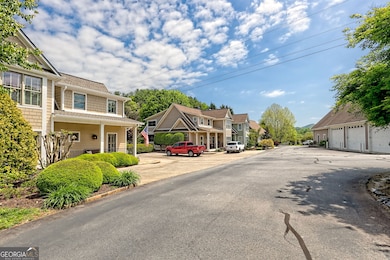 2265 Eastgate Dr, Hiawassee, GA 30546 - photo 7