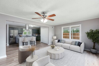 568 Westmoreland Place, Jackson, TN 38301 - photo 7