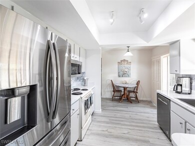 18719 Van Nuys Cir, Port Charlotte, FL 33948 - photo 6