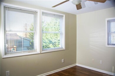 56 Le An Hurst Rd, Asheville, NC 28803 - photo 4