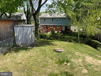 822 Quade St, Oxon Hill, MD 20745 - photo 6