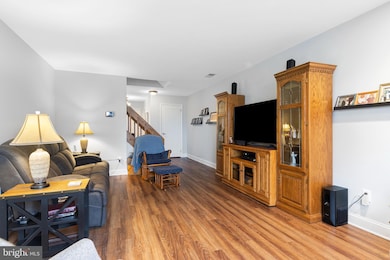 104 Josephs Way, Malvern, PA 19355 - photo 7