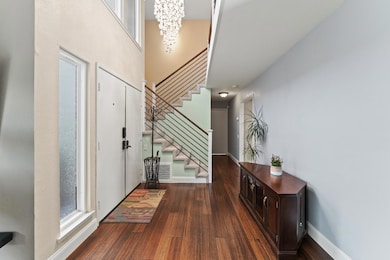 5601 Spindrift Ln, Orangevale, CA 95662 - photo 5