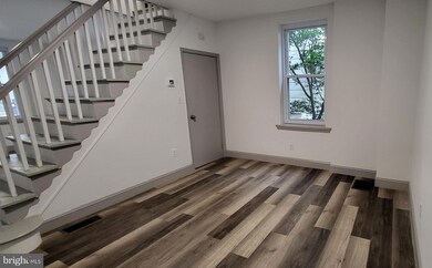 404 9th St, Upland, PA 19015 - photo 4