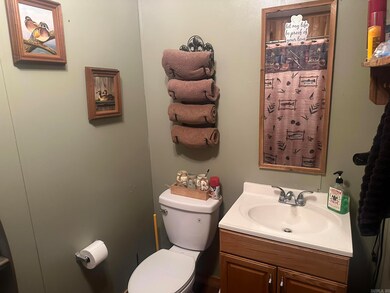 4878 Calhoun County Road 245, Hampton, AR 71744 - photo 5