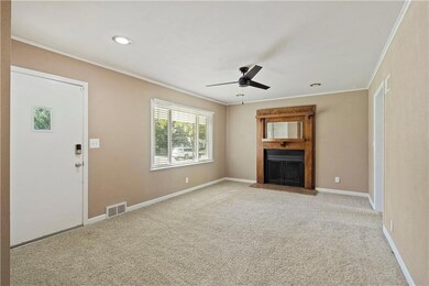 11416 W 69th Terrace, Shawnee, KS 66203 - photo 6